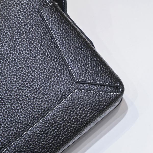 エルメス バッグ 激安細部ディテール